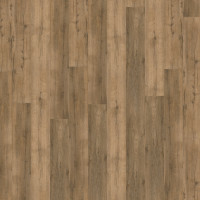 Виниловое напольное SPC покрытие Wineo 400 ML Wood XL "Vintage Oak Brown" Виниловое напольное SPC покрытие Wineo 400 ML Wood XL "Vintage Oak Brown"
