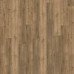 Вінілове підлогове SPC покриття Wineo 400 ML Wood XL "Vintage Oak Brown"