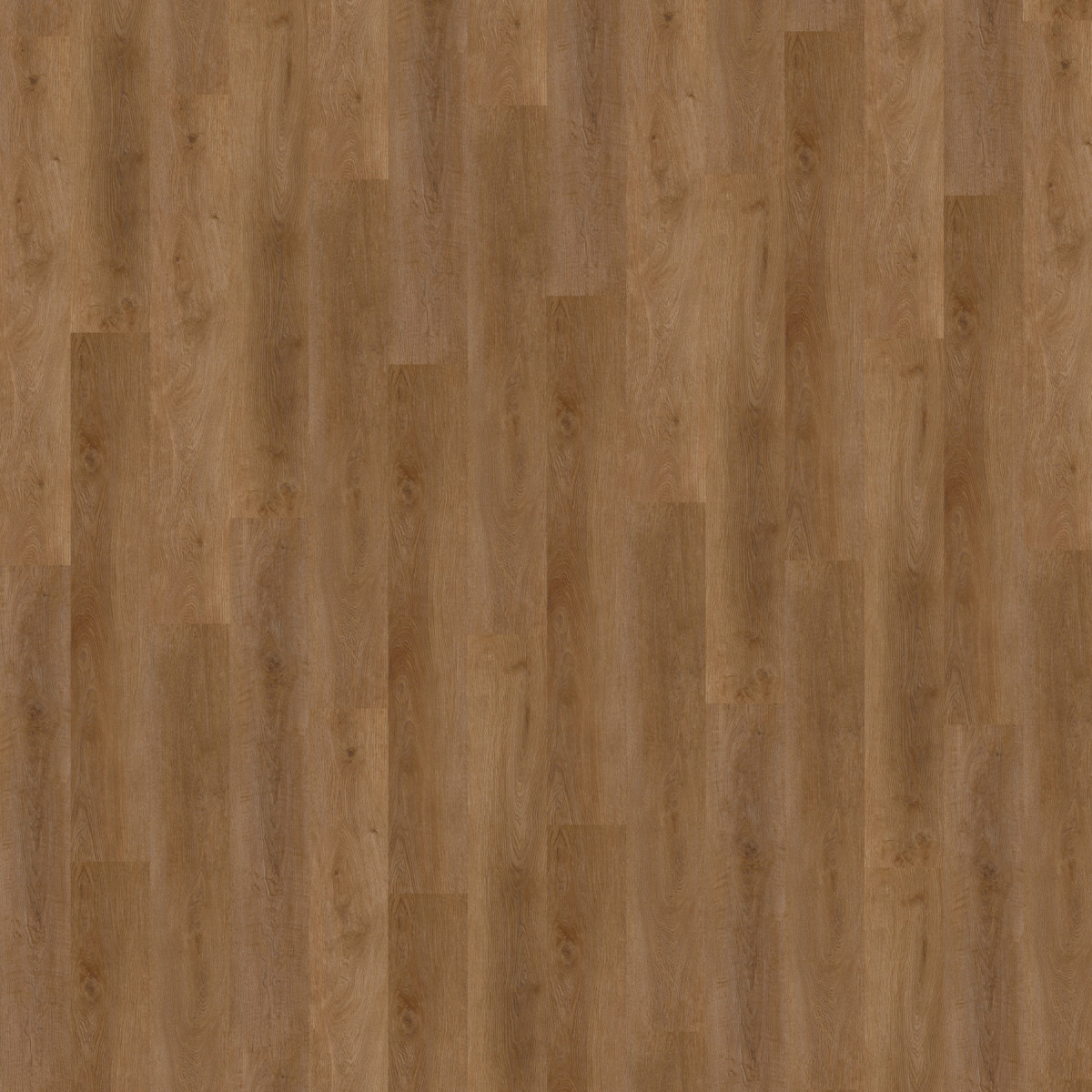 Виниловое напольное SPC покрытие Wineo 400 ML Wood "Balanced Oak Brown" Виниловое напольное SPC покрытие Wineo 400 ML Wood "Balanced Oak Brown"
