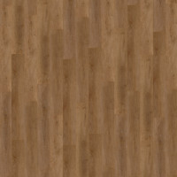 Виниловое напольное SPC покрытие Wineo 400 ML Wood "Balanced Oak Brown" Виниловое напольное SPC покрытие Wineo 400 ML Wood "Balanced Oak Brown"