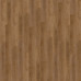 Виниловое напольное SPC покрытие Wineo 400 ML Wood "Balanced Oak Brown" Виниловое напольное SPC покрытие Wineo 400 ML Wood "Balanced Oak Brown"