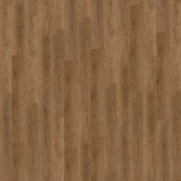 Виниловое напольное SPC покрытие Wineo 400 ML Wood "Balanced Oak Brown" Виниловое напольное SPC покрытие Wineo 400 ML Wood "Balanced Oak Brown"