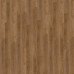 Виниловое напольное SPC покрытие Wineo 400 ML Wood "Balanced Oak Brown" Виниловое напольное SPC покрытие Wineo 400 ML Wood "Balanced Oak Brown"
