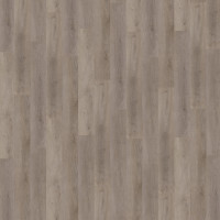 Виниловое напольное SPC покрытие Wineo 400 ML Wood "Balanced Oak Grey"