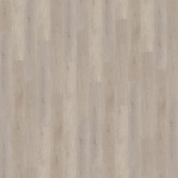Вінілове підлогове SPC покриття Wineo 400 ML Wood "Balanced Oak Lightgrey"