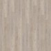 Вінілове підлогове SPC покриття Wineo 400 ML Wood "Balanced Oak Lightgrey"