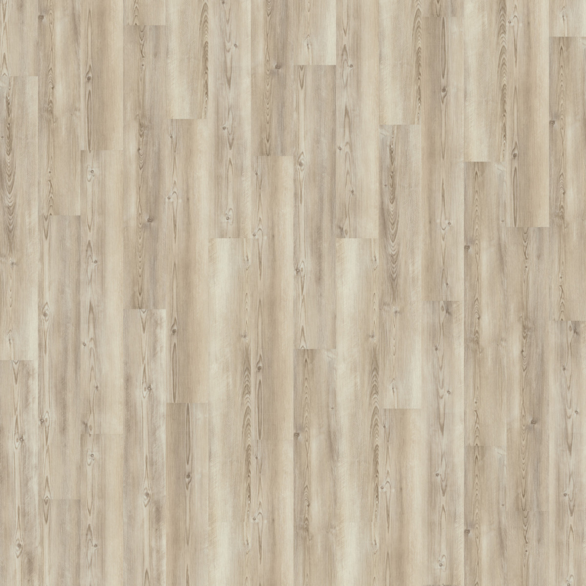 Вінілове підлогове SPC покриття Wineo 400 ML Wood "Coast Pine Greige"