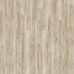 Вінілове підлогове SPC покриття Wineo 400 ML Wood "Coast Pine Greige"