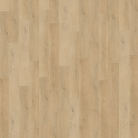 Виниловое напольное SPC покрытие Wineo 400 ML Wood "Plain Oak Beige"