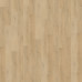 Виниловое напольное SPC покрытие Wineo 400 ML Wood "Plain Oak Beige"