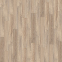 Вінілове підлогове SPC покриття Wineo 400 ML Wood "Vibrant Oak Beige"