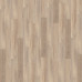 Вінілове підлогове SPC покриття Wineo 400 ML Wood "Vibrant Oak Beige"