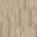 Виниловое напольное SPC покрытие Wineo 400 ML Wood "Vibrant Oak Beige"