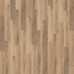 Вінілове підлогове SPC покриття Wineo 400 ML Wood "Vivid Oak Nature"