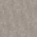 Вінілове підлогове SPC покриття Wineo 400 RLC Stone Craft Concrete Grey на SPS-плиті із підосновою "Industrial Concrete Grey"