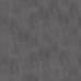 Вінілове підлогове SPC покриття Wineo 400 RLC Stone Craft Concrete Grey на SPS-плиті із підосновою "Timeless Slate Dark"