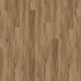 Виниловое напольное SPC покрытие Wineo 400 RLC Wood XL на SPS-плите с подосновой "Authentic Oak Brown"