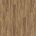 Вінілове підлогове SPC покриття Wineo 400 RLC Wood XL на SPS-плиті із підосновою "Authentic Oak Brown"