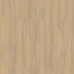 Вінілове підлогове SPC покриття Wineo 400 RLC Wood XL на SPS-плиті із підосновою "Calm Ash Beige"