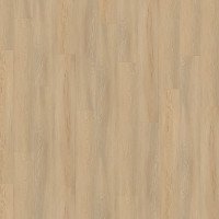 Вінілове підлогове SPC покриття Wineo 400 RLC Wood XL на SPS-плиті із підосновою "Calm Ash Beige"