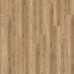 Вінілове підлогове SPC покриття Wineo 400 RLC Wood XL на SPS-плиті із підосновою "Comfort Oak Brown"