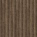 Виниловое напольное SPC покрытие Wineo 400 RLC Wood XL на SPS-плите с подосновой "Comfort Oak Dark"