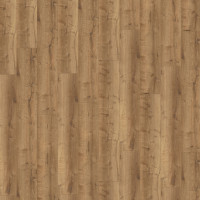 Виниловое напольное SPC покрытие Wineo 400 RLC Wood XL на SPS-плите с подосновой "Comfort Oak Mellow"