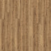 Виниловое напольное SPC покрытие Wineo 400 RLC Wood XL на SPS-плите с подосновой "Comfort Oak Mellow"