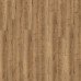 Виниловое напольное SPC покрытие Wineo 400 RLC Wood XL на SPS-плите с подосновой "Comfort Oak Mellow"