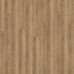 Вінілове підлогове SPC покриття Wineo 400 RLC Wood XL на SPS-плиті із підосновою "Comfort Oak Nature"