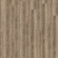 Виниловое напольное SPC покрытие Wineo 400 RLC Wood XL на SPS-плите с подосновой "Comfort Oak Taupe" Виниловое напольное SPC покрытие Wineo 400 RLC Wood XL на SPS-плите с подосновой "Comfort Oak Taupe"