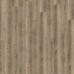 Виниловое напольное SPC покрытие Wineo 400 RLC Wood XL на SPS-плите с подосновой "Comfort Oak Taupe" Виниловое напольное SPC покрытие Wineo 400 RLC Wood XL на SPS-плите с подосновой "Comfort Oak Taupe"