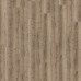 Вінілове підлогове SPC покриття Wineo 400 RLC Wood XL на SPS-плиті із підосновою "Comfort Oak Taupe"