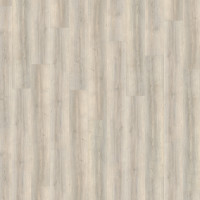 Виниловое напольное SPC покрытие Wineo 400 RLC Wood XL на SPS-плите с подосновой "Easy Oak Greige"