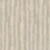 Виниловое напольное SPC покрытие Wineo 400 RLC Wood XL на SPS-плите с подосновой "Easy Oak Greige"