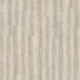 Виниловое напольное SPC покрытие Wineo 400 RLC Wood XL на SPS-плите с подосновой "Easy Oak Greige"
