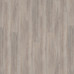 Вінілове підлогове SPC покриття Wineo 400 RLC Wood XL на SPS-плиті із підосновою "Limed Oak Silver"
