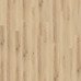 Вінілове підлогове SPC покриття Wineo 400 RLC Wood XL на SPS-плиті із підосновою "Nordic Maple Cream"