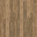 Виниловое напольное SPC покрытие Wineo 400 RLC Wood XL на SPS-плите с подосновой "Vintage Oak Brown"