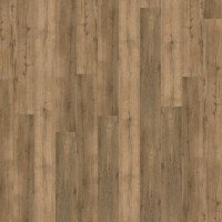Виниловое напольное SPC покрытие Wineo 400 RLC Wood XL на SPS-плите с подосновой "Vintage Oak Brown" Виниловое напольное SPC покрытие Wineo 400 RLC Wood XL на SPS-плите с подосновой "Vintage Oak Brown"