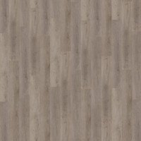 Вінілове підлогове SPC покриття Wineo 400 RLC Wood L на SPS-плиті із підосновою "Balanced Oak Grey"