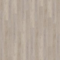 Вінілове підлогове SPC покриття Wineo 400 RLC Wood L на SPS-плиті із підосновою "Balanced Oak Lightgrey"