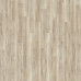 Вінілове підлогове SPC покриття Wineo 400 RLC Wood L на SPS-плиті із підосновою "Coast Pine Greige"