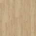 Вінілове підлогове SPC покриття Wineo 400 RLC Wood L на SPS-плиті із підосновою "Plain Oak Beige"