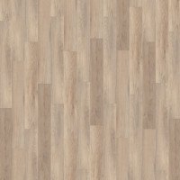 Виниловое напольное SPC покрытие Wineo 400 RLC Wood L на SPS-плите с подосновой "Vibrant Oak Beige"
