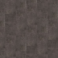 Виниловое напольное SPC покрытие Wineo 600 DB Stone XL "#BrooklynFactory"