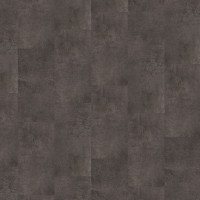Виниловое напольное SPC покрытие Wineo 600 DB Stone XL "#BrooklynFactory"