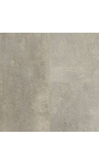 Вінілове підлогове SPC покриття Wineo 600 DB Stone XL "#CamdenFactory"
