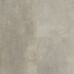 Вінілове підлогове SPC покриття Wineo 600 DB Stone XL "#CamdenFactory"