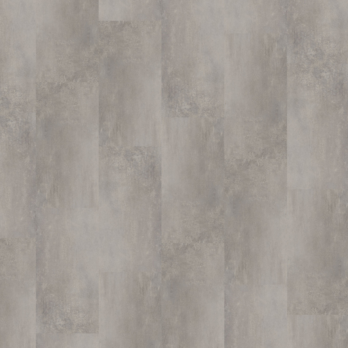 Вінілове підлогове SPC покриття Wineo 600 DB Stone XL "#ChelseaFactory"